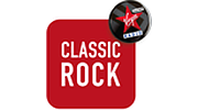 Virgin Radio - Rock Classic