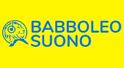 Babboleo Suono