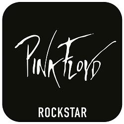 Virgin Radio Music Star Roger Waters Pink Floyd