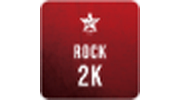 Virgin Radio Rock 2K