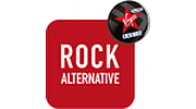 Virgin Radio Rock Alternative