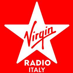 Virgin Radio Rock Ballads