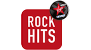 Virgin Radio Rock Hits