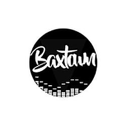 Baxtown Radio | EDM - Big Room