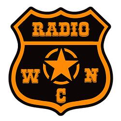 WCN Radio