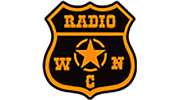 WCN Radio