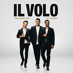 Web Radio Network Il Volo