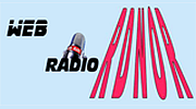 Web Radio DNOR