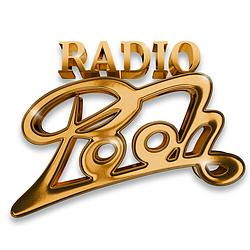 RTR 99 Radio Pooh