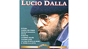 Web Radio Network Lucio Dalla