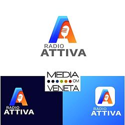 WebRadioAttiva