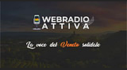 WebRadioAttiva