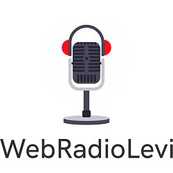 WebRadioLevi