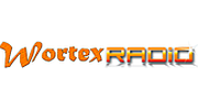 Wortexradio