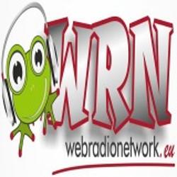 WRN RADIO