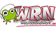 WRN RADIO