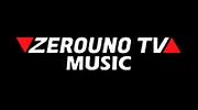 Zerouno TV Music Taormina