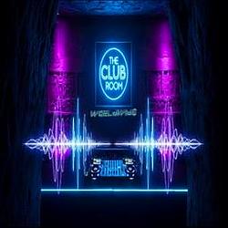 Worldwide Station (On Air / live 24/7)