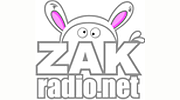 ZakRadio.Net