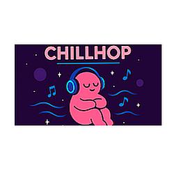 Chillhop
