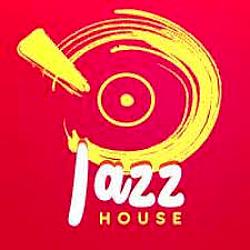 Jazz House