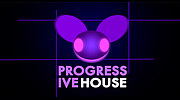 Progressive House