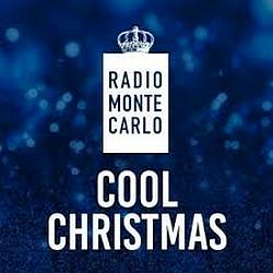 RMC Cool Christmas