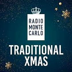 RMC Traditional Xmas