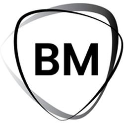 BMradio.it
