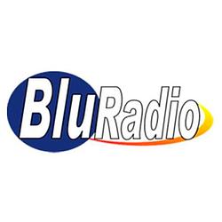 BluRadio