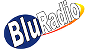 BluRadio