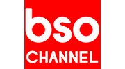 BSO Channel