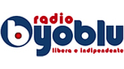 ByoBlu Radio