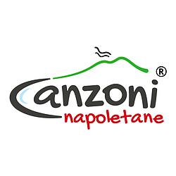 Canzoni Napoletane