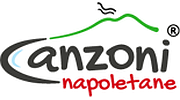 Canzoni Napoletane