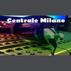 Centrale Milano