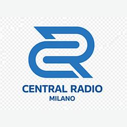 CENTRAL MILANO