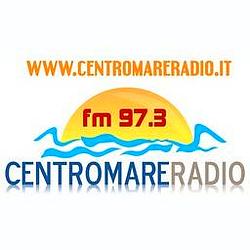 Centro Mare Radio