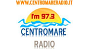 Centro Mare Radio