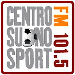Centro Suono Sport