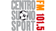 Centro Suono Sport