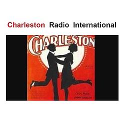 Charleston Radio International