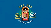 50s 60s Retro Hits