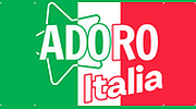 Adoro Italia