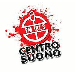 Centro Suono