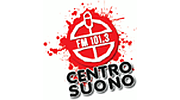 Centro Suono