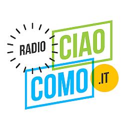 Ciao Como Radio