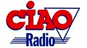Ciao Radio