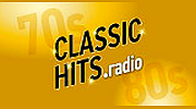 Classic Hits
