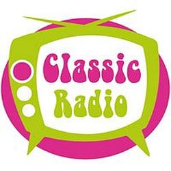 Classic Radio